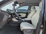 2026 Audi Q5 - Preview 14