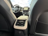 2026 Volvo XC90 - Preview 11