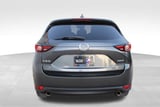 2020 Mazda CX-5 - Preview 7