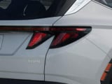 2026 Hyundai Tucson - Preview 10