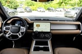 2026 Land Rover Defender - Preview 15