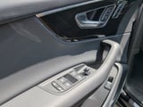 2026 Audi Q7 - Preview 12