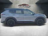 2026 Mitsubishi Outlander - Preview 6