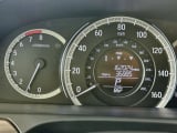2016 Honda Accord - Preview 14