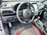 2026 Subaru Impreza - Preview 8