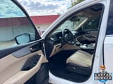 2023 Acura MDX - Preview 9