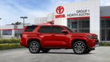 2026 Toyota 4Runner - Preview 13