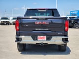 2023 GMC Sierra 1500 - Preview 6