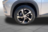 2024 Chevrolet Trax - Preview 10