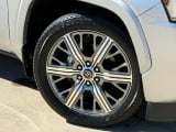 2024 Toyota Sequoia - Preview 5