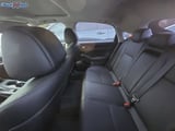 2024 Honda Civic - Preview 9
