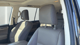 2021 Lexus GX 460 - Preview 11