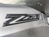 2026 Chevrolet Silverado 1500 - Preview 15