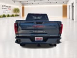 2026 GMC Sierra 2500HD - Preview 7