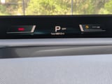 2027 BMW X5 - Preview 13