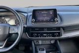 2025 Nissan Rogue - Preview 6