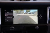 2024 Porsche Macan - Preview 15
