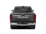 2027 Ram 1500 - Preview 5
