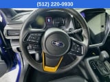 2024 Subaru Crosstrek - Preview 11