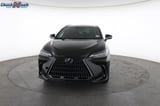 2022 Lexus NX - Preview 4