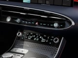 2027 Genesis GV70 - Preview 15