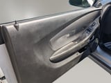 2012 Chevrolet Camaro - Preview 12
