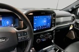 2026 Ford F-150 - Preview 5