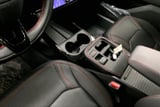 2026 Ford Mustang - Preview 6