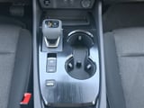 2026 Nissan Rogue - Preview 5