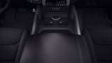 2027 Ram 1500 - Preview 4