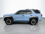 2026 Toyota 4Runner - Preview 8
