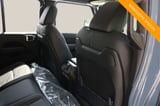 2026 Jeep Gladiator - Preview 15