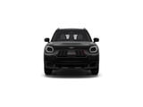 2027 MINI Countryman - Preview 2