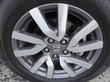 2019 Honda Pilot - Preview 9