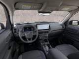 2026 Ford Bronco - Preview 9