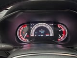 2024 Toyota RAV4 - Preview 14
