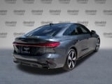 2026 Audi A5 - Preview 8