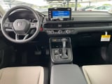 2027 Honda CR-V - Preview 7
