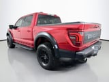 2025 Ford F-150 - Preview 7