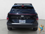 2025 Hyundai Kona - Preview 6