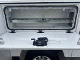 2026 Chevrolet Silverado 2500 HD - Preview 7