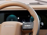 2027 Hyundai Palisade - Preview 14