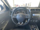 2026 Mitsubishi Outlander Sport - Preview 14