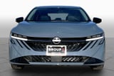 2027 Nissan Sentra - Preview 2