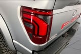 2026 Ford F-150 - Preview 14
