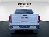 2026 GMC Sierra 1500 - Preview 7
