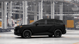 2026 Toyota RAV4 - Preview 3