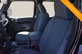 2025 Jeep Gladiator - Preview 6