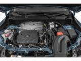 2026 Buick Encore GX - Preview 9