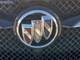 2023 Buick Enclave - Preview 9